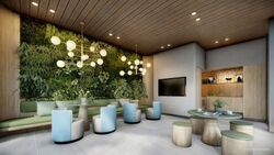Pasir Panjang Road (D5), Condominium #512057061